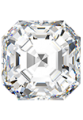 Asscher